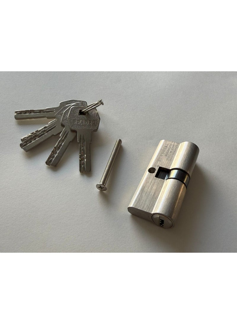 سياج سلندر كمبيوتر ليدر - Image 1